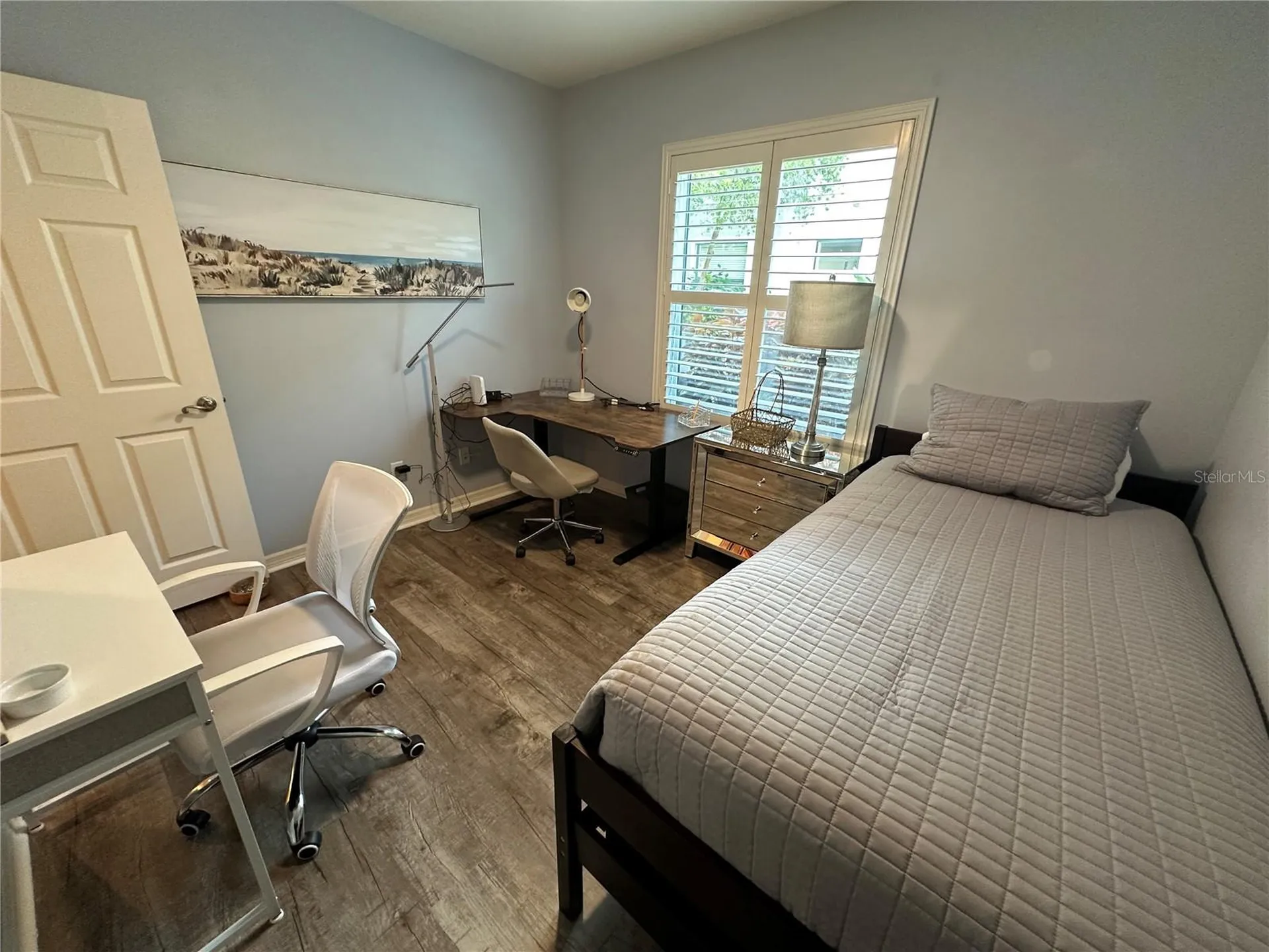 4122 Overture Circle Bradenton FL 34209