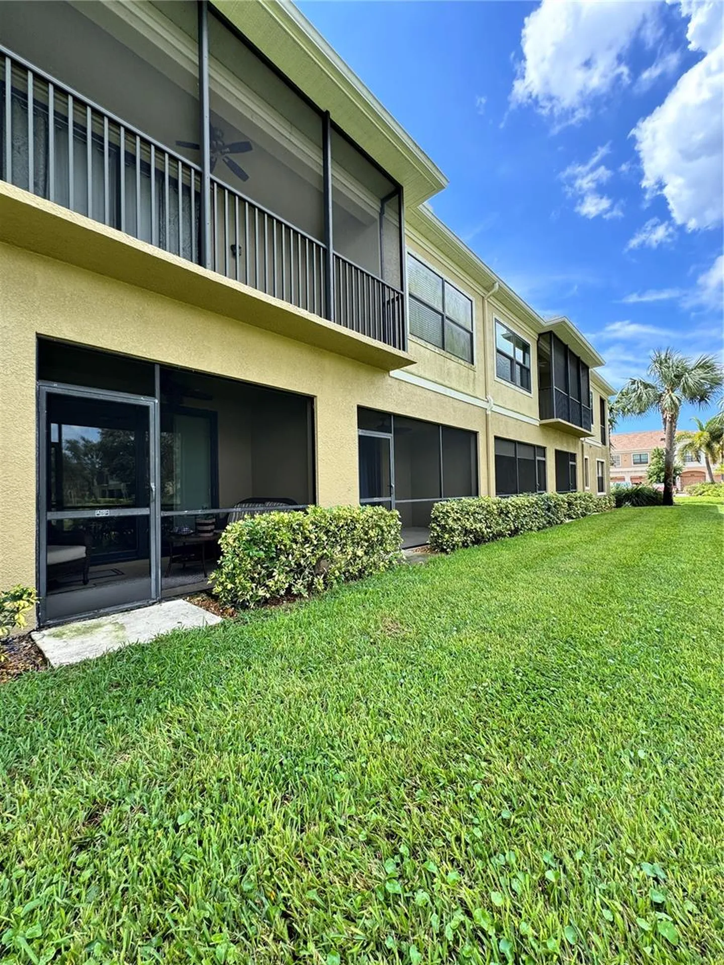 4122 Overture Circle Bradenton FL 34209