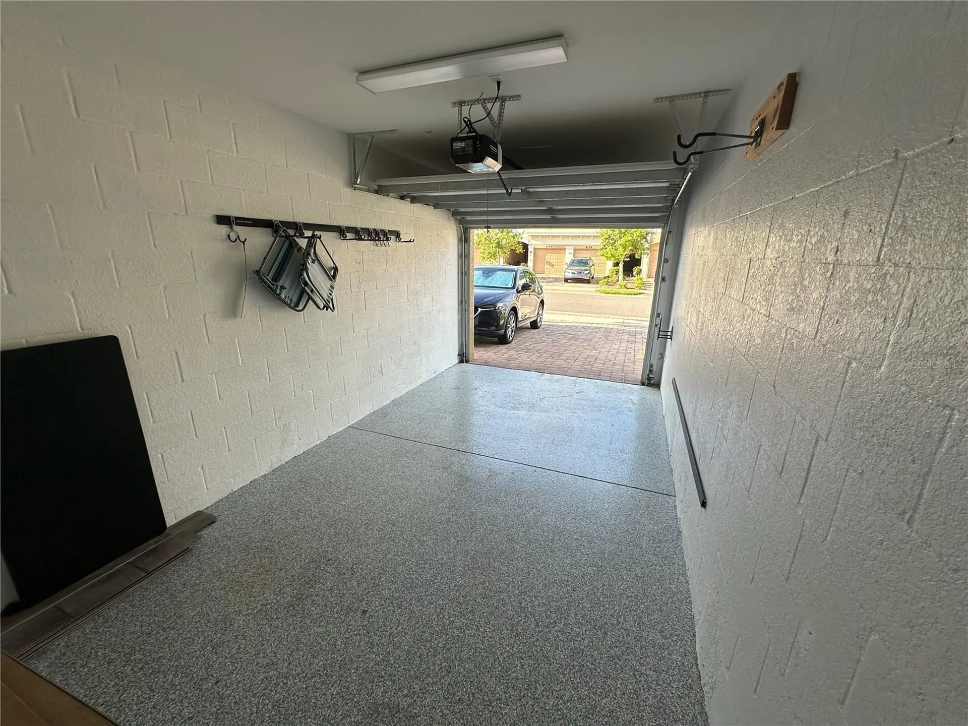 4122 Overture Circle Bradenton FL 34209