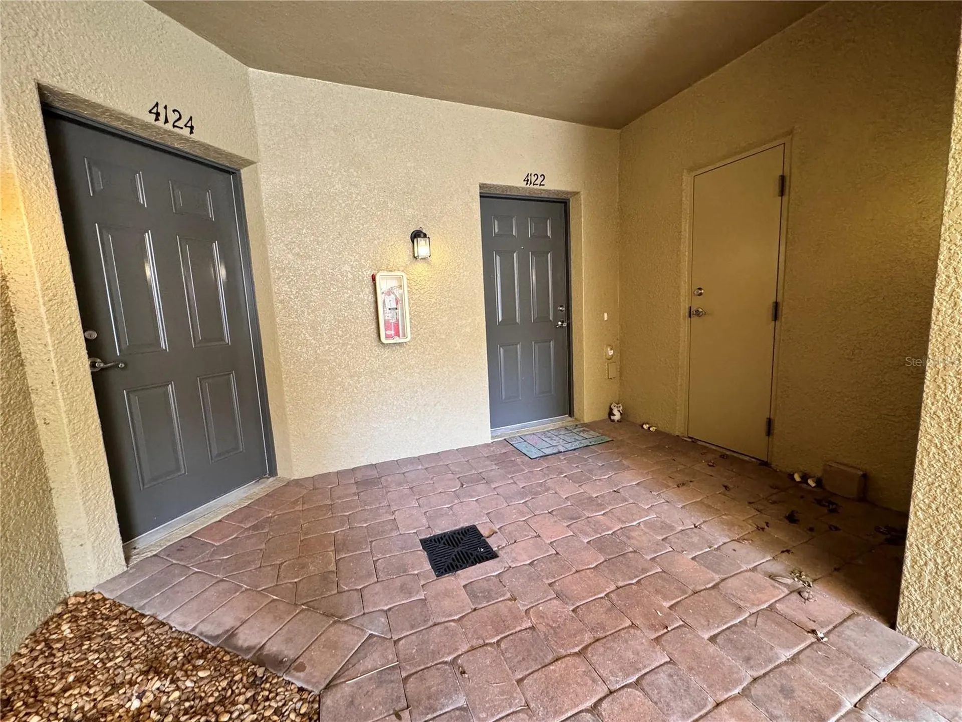 4122 Overture Circle Bradenton FL 34209
