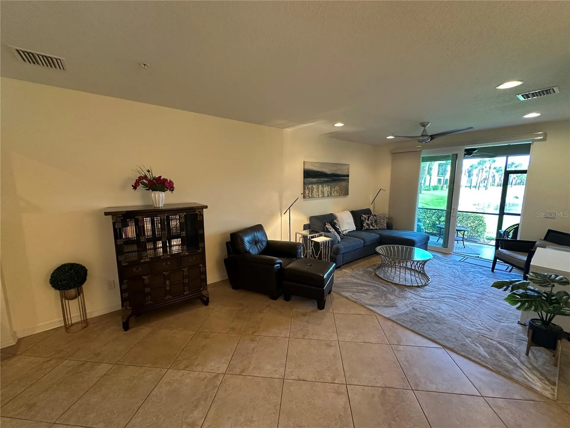 4122 Overture Circle Bradenton FL 34209