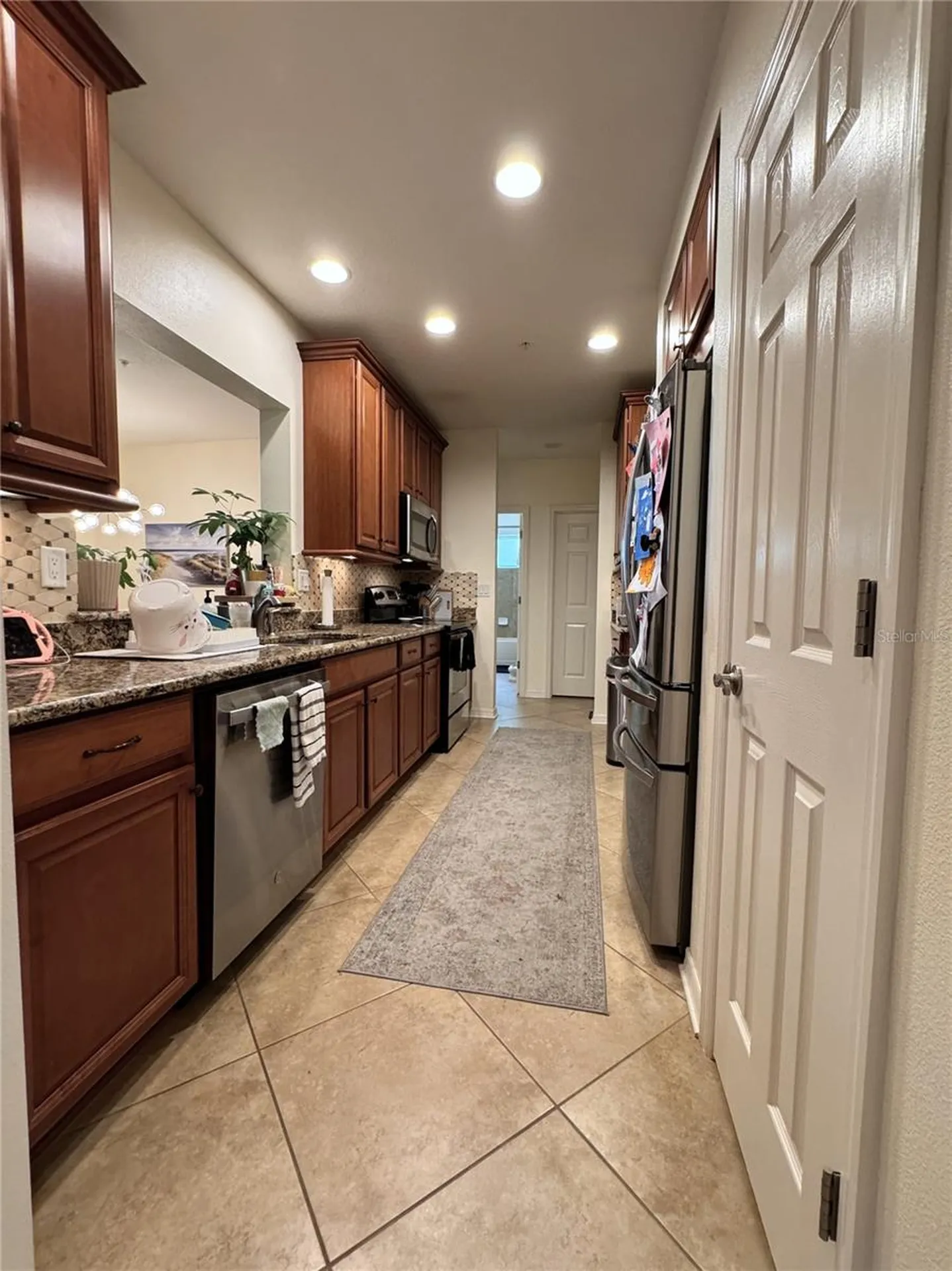 4122 Overture Circle Bradenton FL 34209