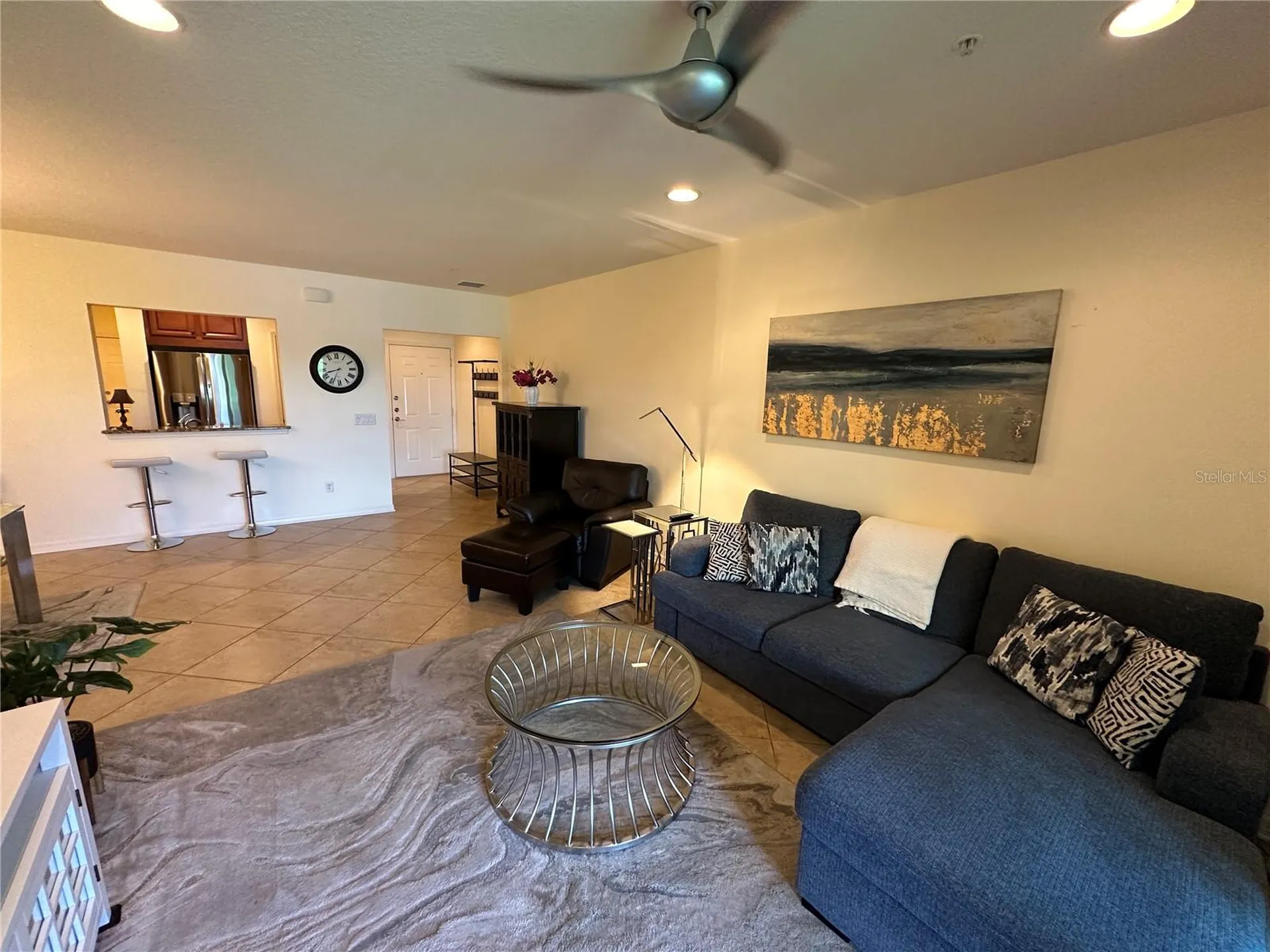 4122 Overture Circle Bradenton FL 34209