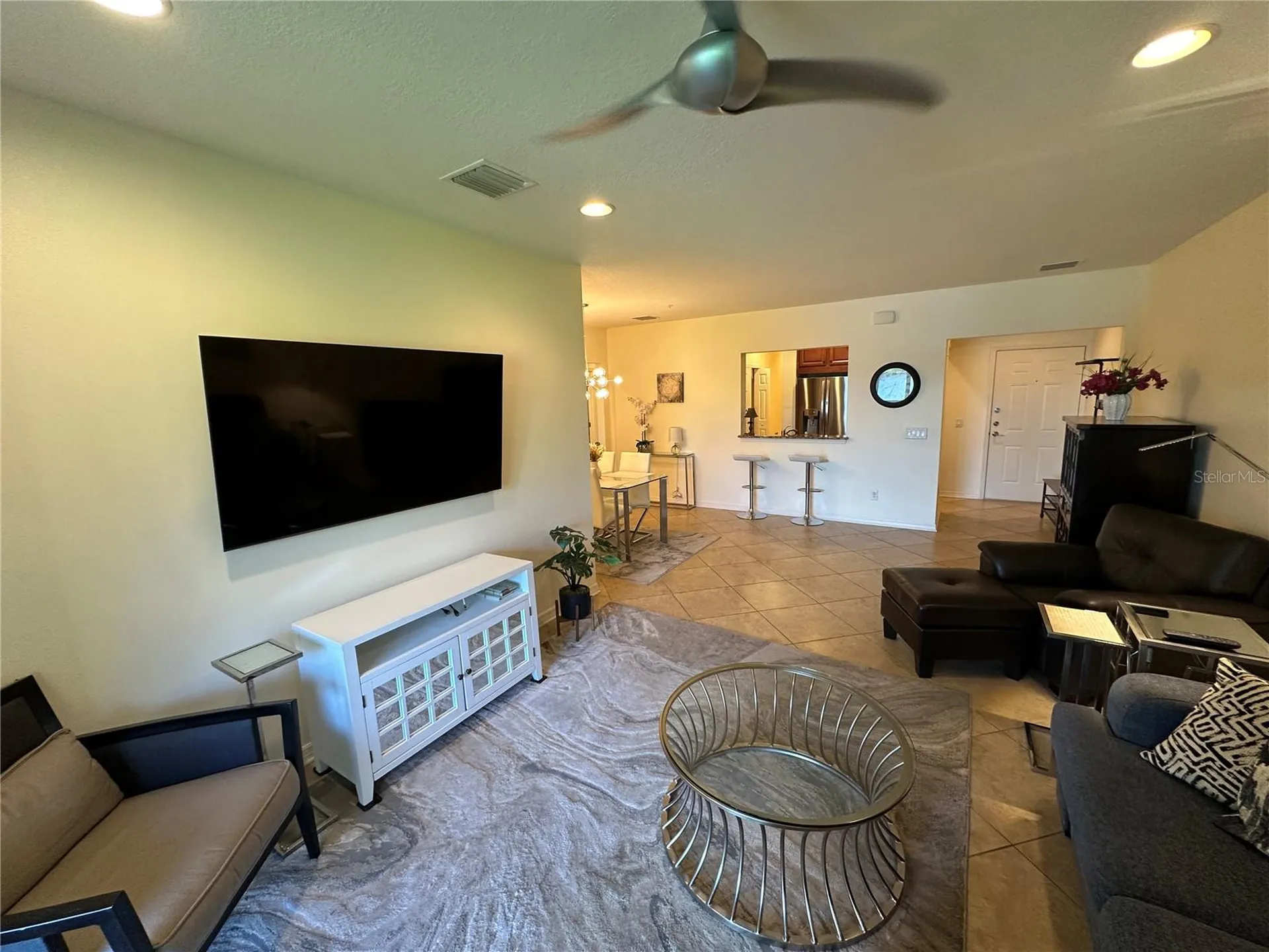 4122 Overture Circle Bradenton FL 34209