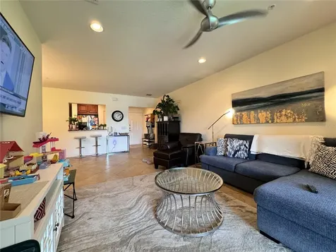 4122 Overture Circle Bradenton FL 34209
