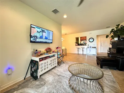 4122 Overture Circle Bradenton FL 34209