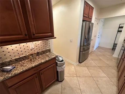 4122 Overture Circle Bradenton FL 34209