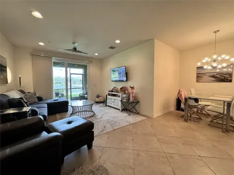 4122 Overture Circle Bradenton FL 34209