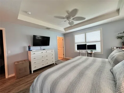 4122 Overture Circle Bradenton FL 34209