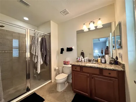 4122 Overture Circle Bradenton FL 34209