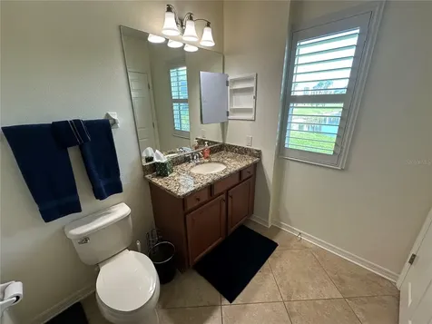 4122 Overture Circle Bradenton FL 34209