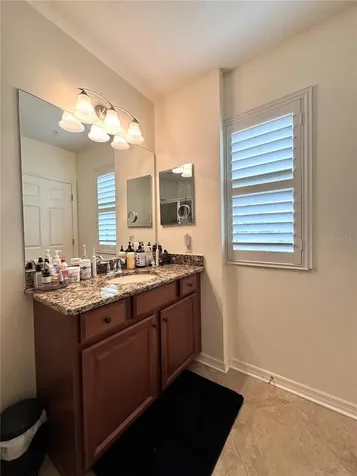 4122 Overture Circle Bradenton FL 34209