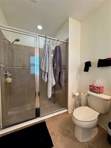 4122 Overture Circle Bradenton FL 34209