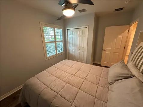 4122 Overture Circle Bradenton FL 34209