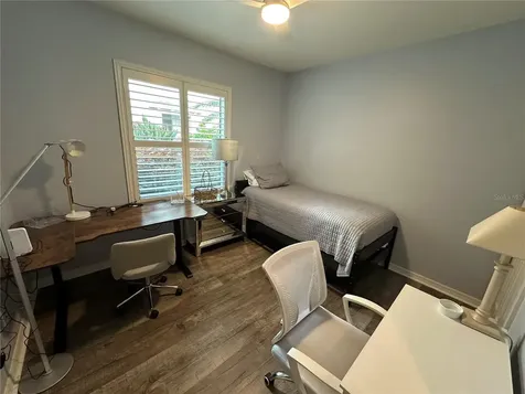 4122 Overture Circle Bradenton FL 34209