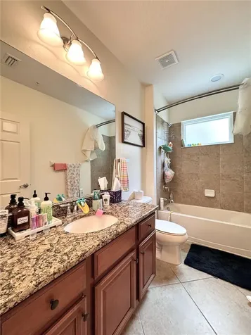 4122 Overture Circle Bradenton FL 34209