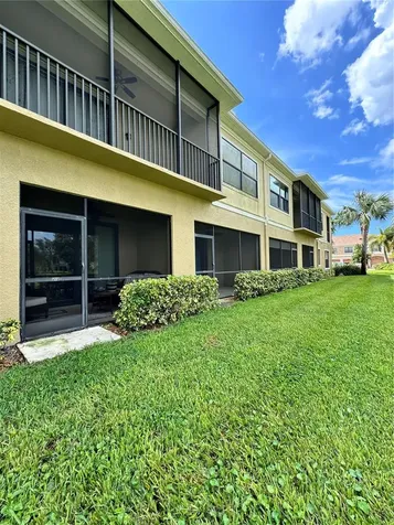 4122 Overture Circle Bradenton FL 34209