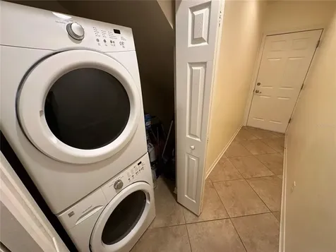 4122 Overture Circle Bradenton FL 34209