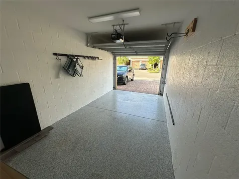 4122 Overture Circle Bradenton FL 34209