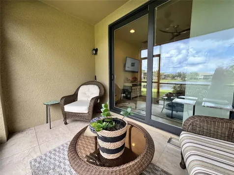 4122 Overture Circle Bradenton FL 34209