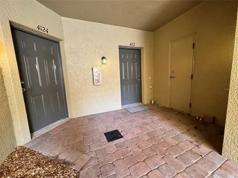 4122 Overture Circle Bradenton FL 34209