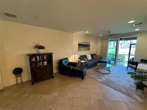 4122 Overture Circle Bradenton FL 34209