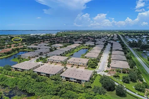 4122 Overture Circle Bradenton FL 34209