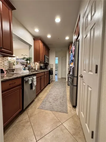 4122 Overture Circle Bradenton FL 34209