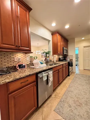 4122 Overture Circle Bradenton FL 34209