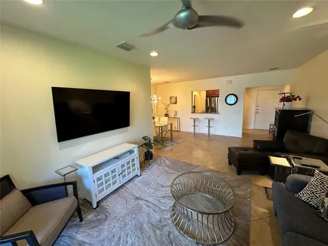 4122 Overture Circle Bradenton FL 34209