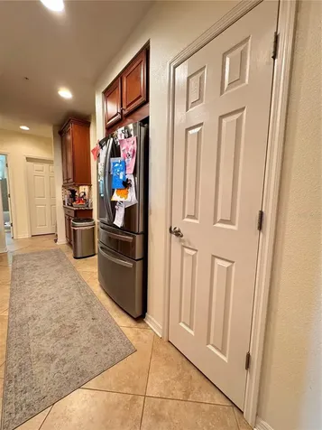 4122 Overture Circle Bradenton FL 34209