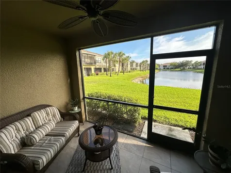 4122 Overture Circle Bradenton FL 34209