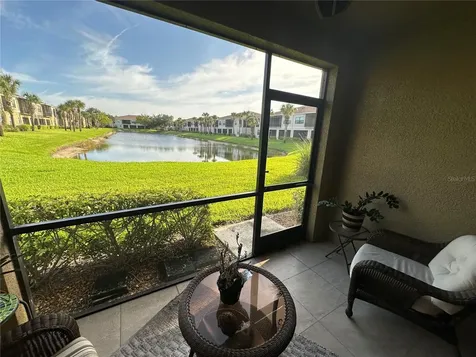 4122 Overture Circle Bradenton FL 34209