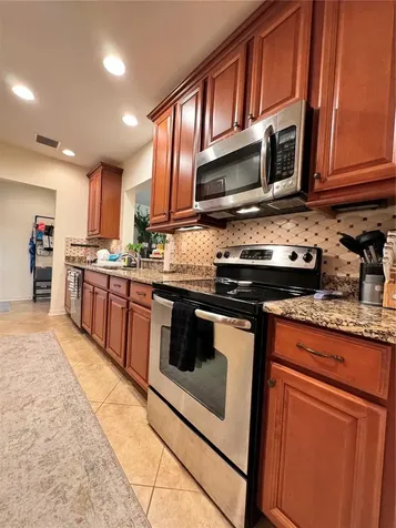 4122 Overture Circle Bradenton FL 34209