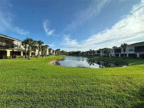 4122 Overture Circle Bradenton FL 34209