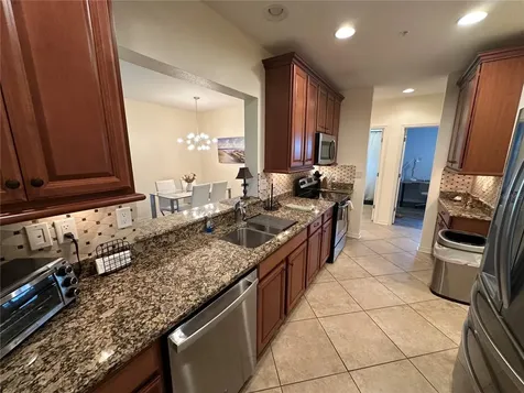 4122 Overture Circle Bradenton FL 34209