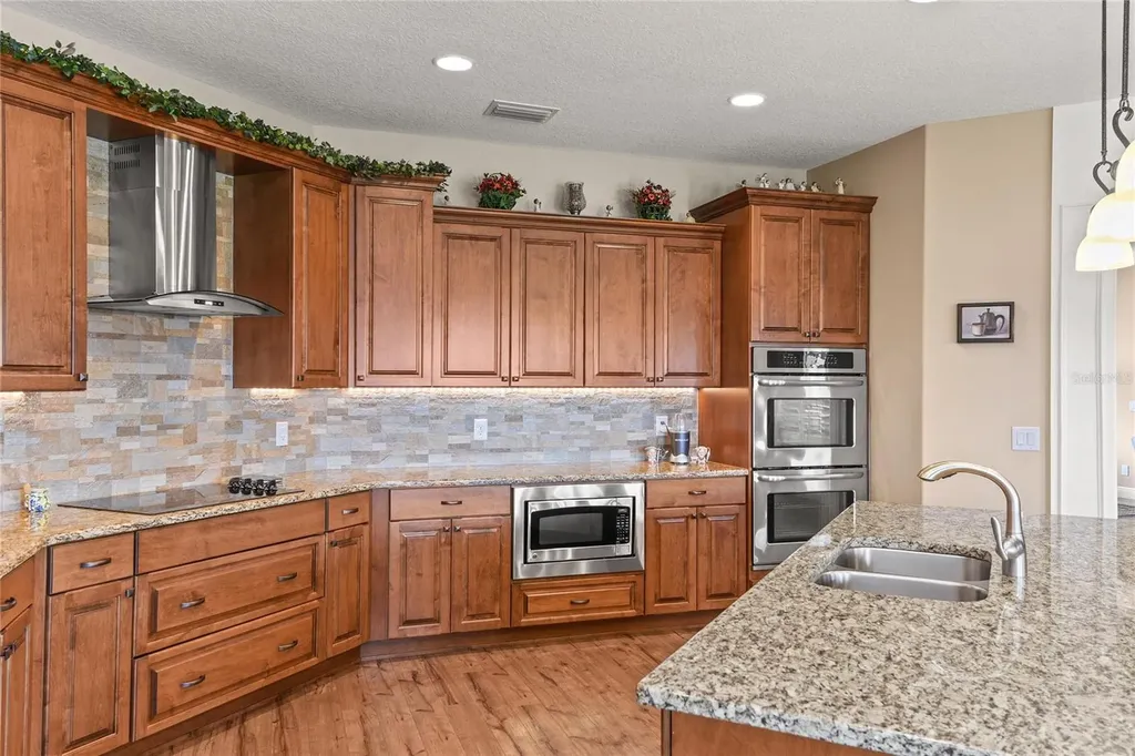 14820 Borromini Street Montverde FL 34756