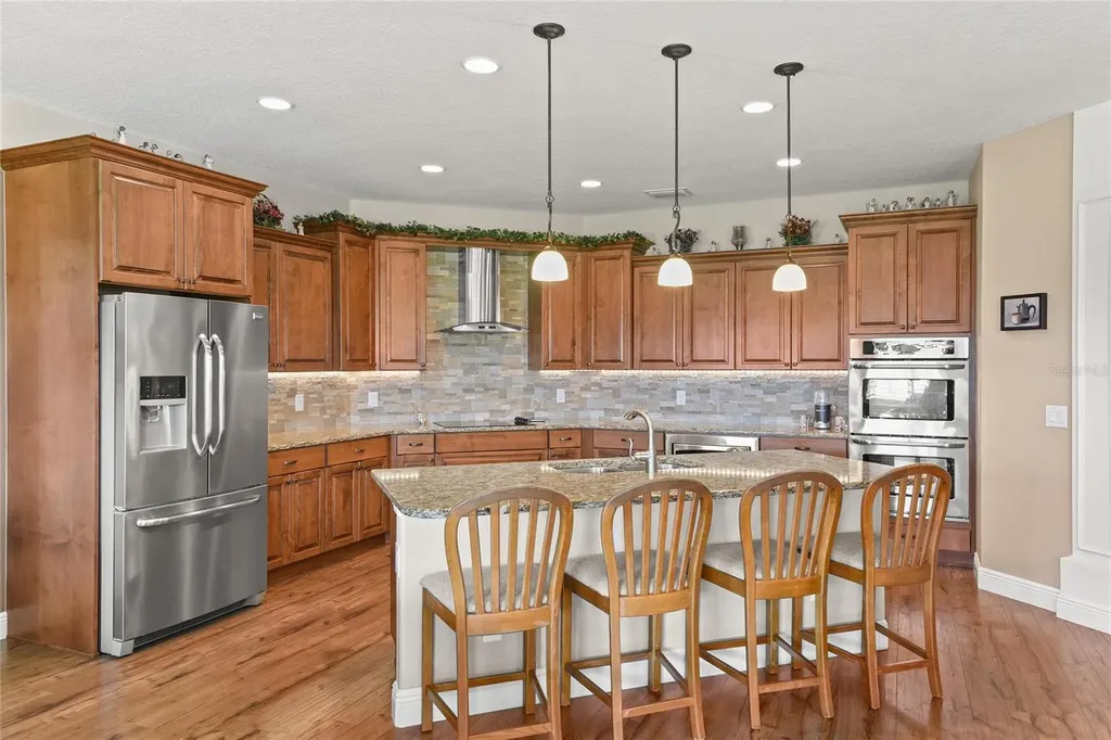 14820 Borromini Street Montverde FL 34756