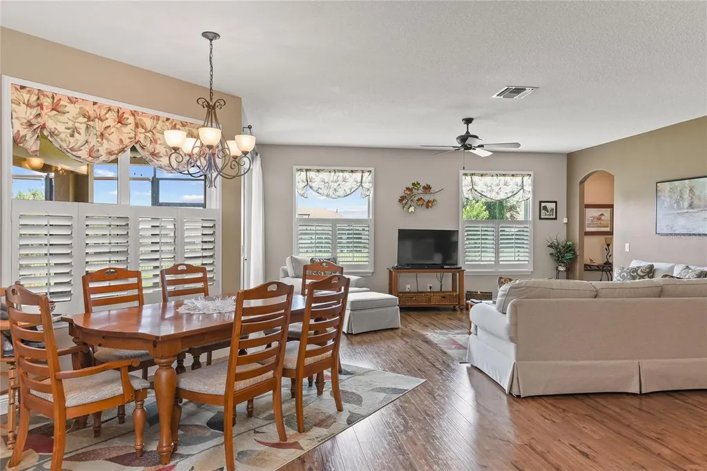 14820 Borromini Street Montverde FL 34756