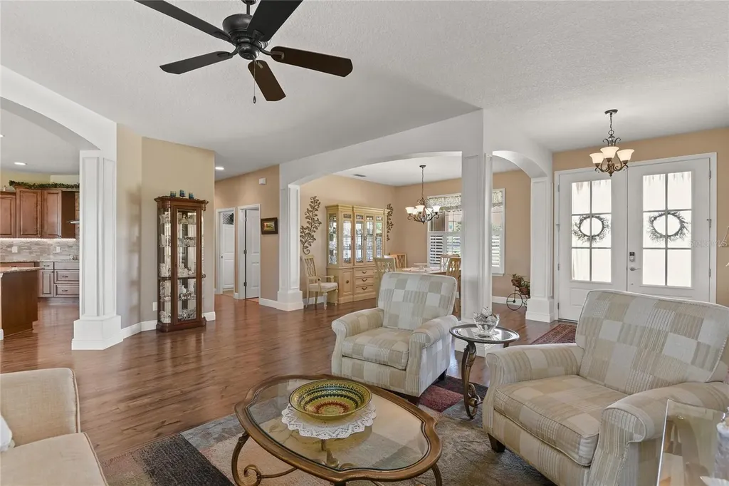 14820 Borromini Street Montverde FL 34756
