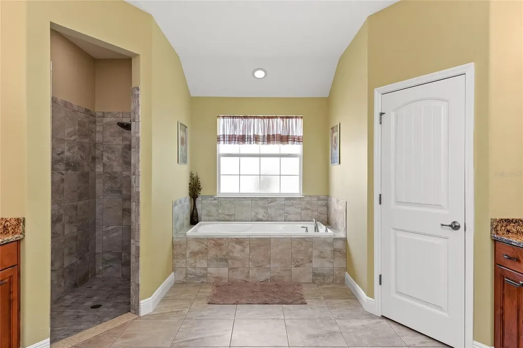 14820 Borromini Street Montverde FL 34756