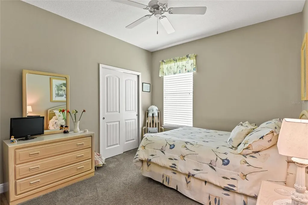 14820 Borromini Street Montverde FL 34756