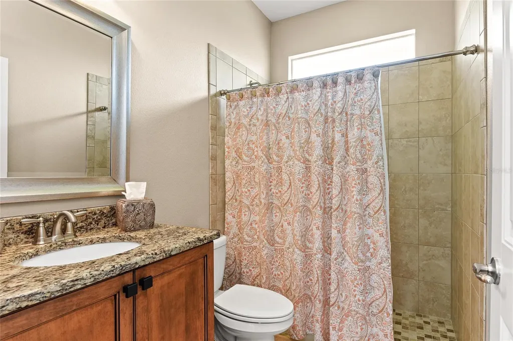 14820 Borromini Street Montverde FL 34756