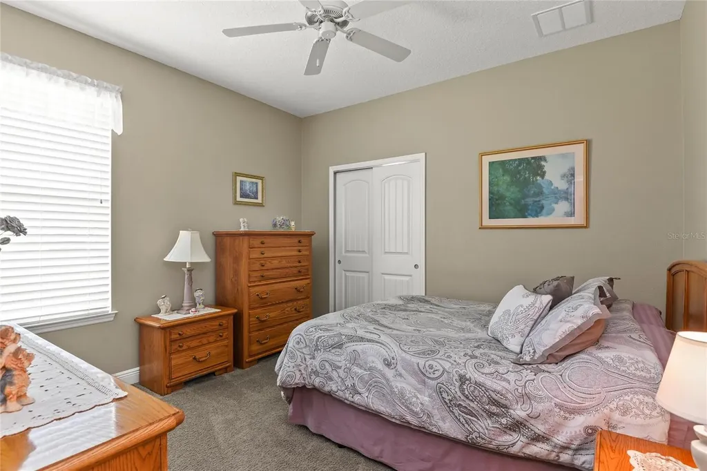 14820 Borromini Street Montverde FL 34756