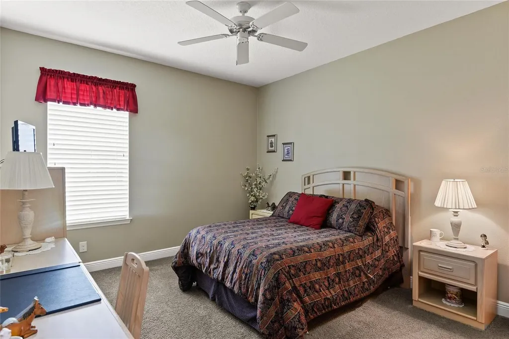 14820 Borromini Street Montverde FL 34756