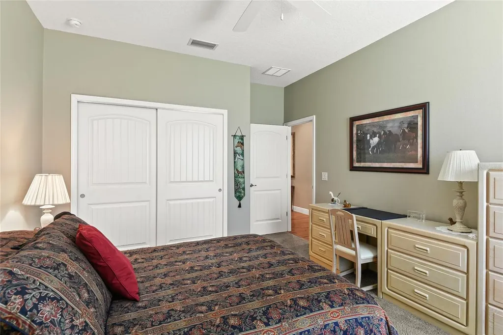14820 Borromini Street Montverde FL 34756
