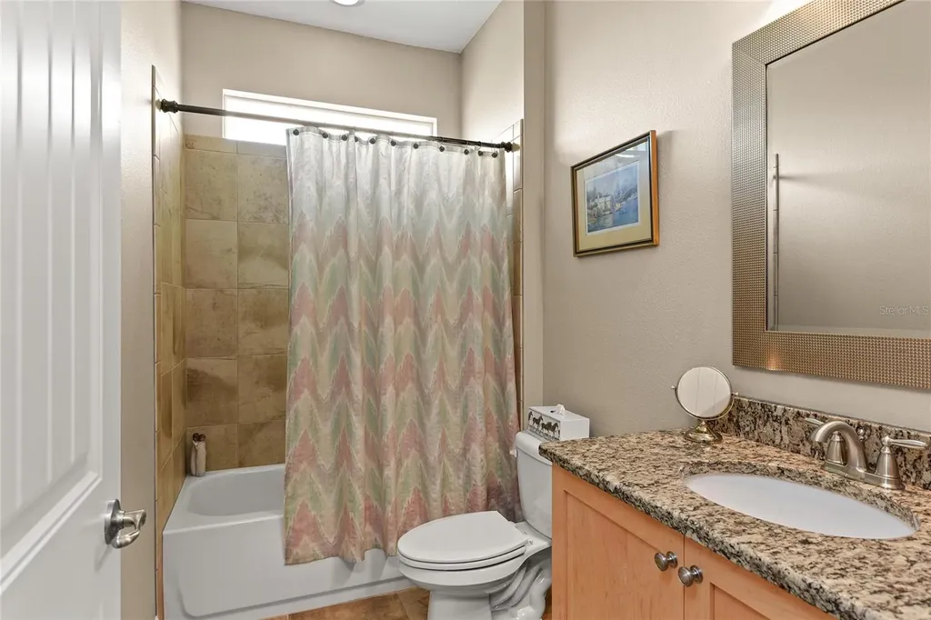 14820 Borromini Street Montverde FL 34756