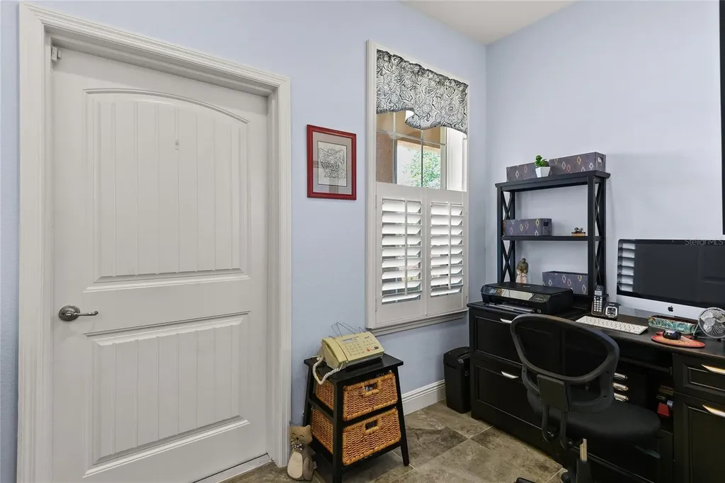 14820 Borromini Street Montverde FL 34756