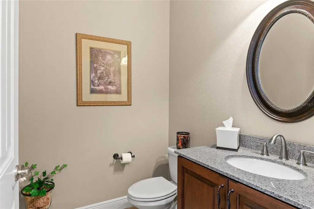 14820 Borromini Street Montverde FL 34756