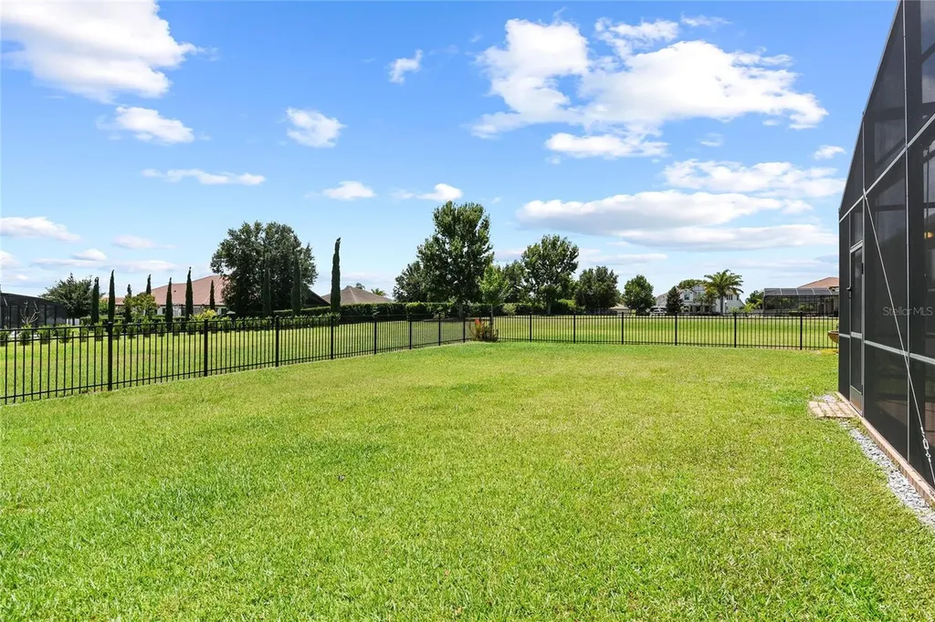 14820 Borromini Street Montverde FL 34756